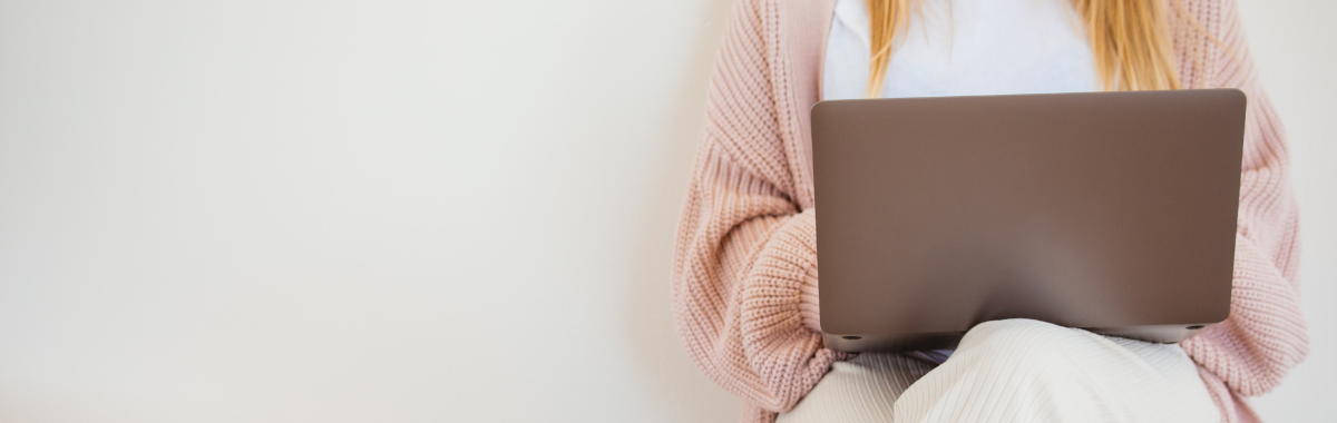 Freelance et chômage : est-ce compatible ?