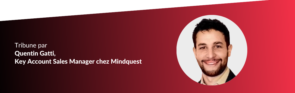 Recrutement : le temps joue contre vous ! – Tribune