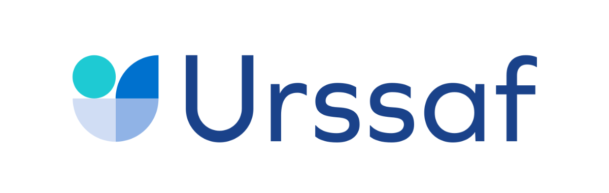 Les mesures de l’Urssaf face à la crise énergétique