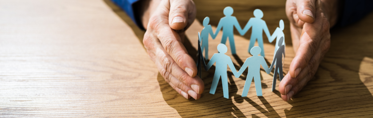 4 étapes pour choisir son assurance indépendant informatique