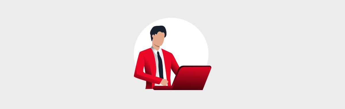 Directeur Administratif et Financier (DAF) : fiche métier