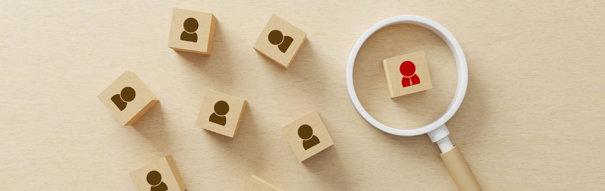 Les 10 étapes d’une stratégie de talent efficace : les secrets d’un recruteur aguerri