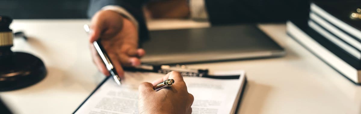 Comment trouver un emploi en CDI en finance ?