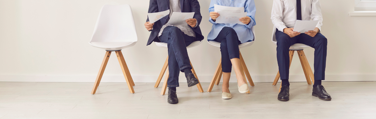 Et si le CDI n’avait pas dit son dernier mot ?