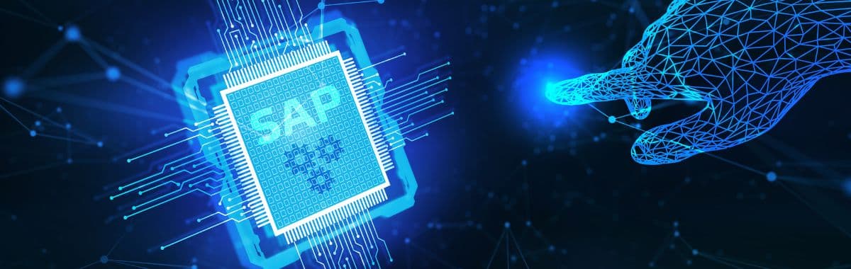 Les meilleures formations SAP FICO pour consultants SAP