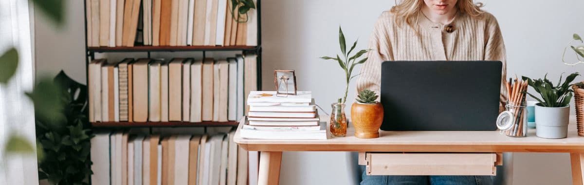 Pourquoi devenir consultant finance est une bonne idée ?