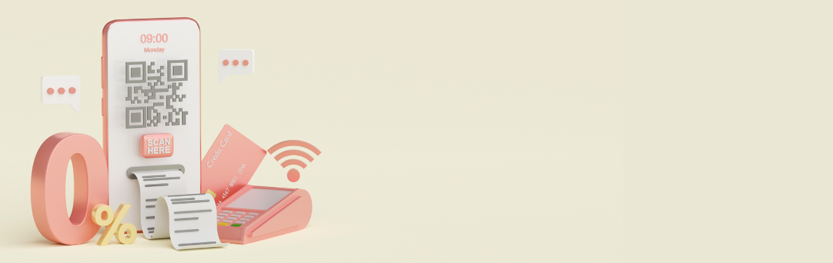 L’impact de la réforme de la dématérialisation des factures pour les freelances