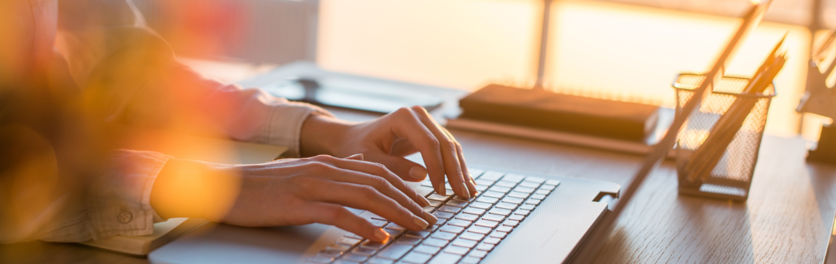 Pourquoi recruter un freelance en finance ?