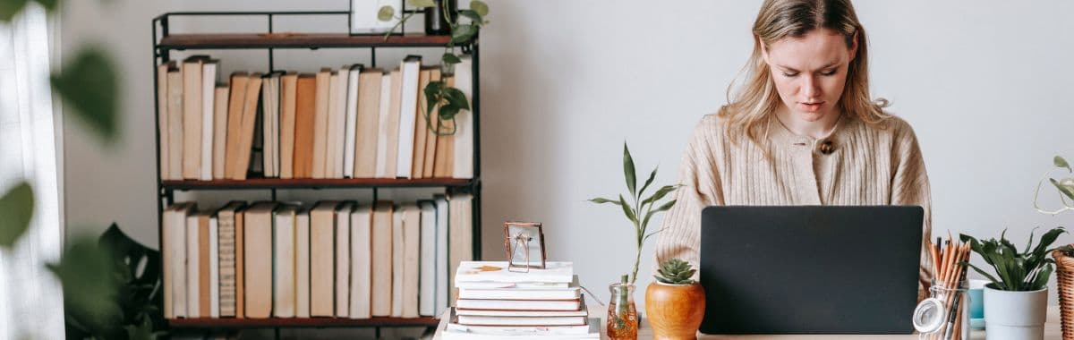 Comment choisir la meilleure plateforme freelance pour vos besoins ?