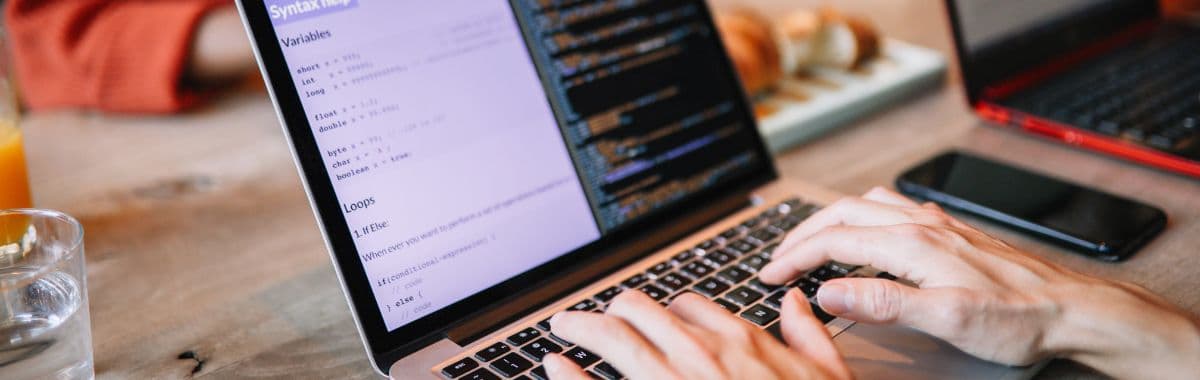 Emploi informatique : comment postuler sans diplôme