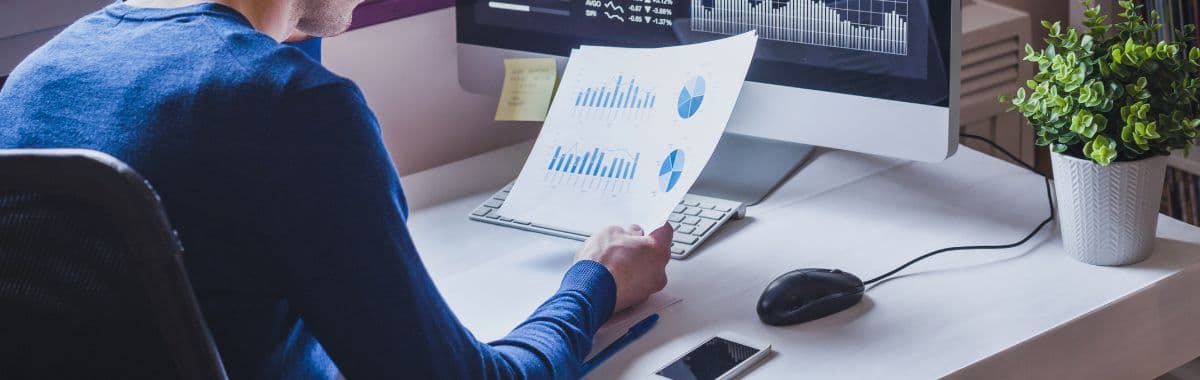 Entreprises d’audit : pourquoi travailler avec des auditeurs indépendants