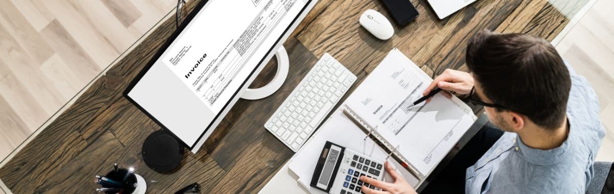 Pourquoi faire appel à un expert-comptable quand on est freelance ?