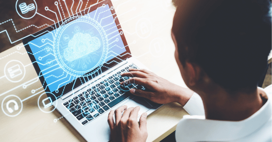 Ces Spécialistes Cloud que les Entreprises vont Rechercher