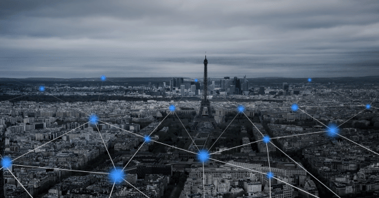Experts CyberSec français à suivre en ligne