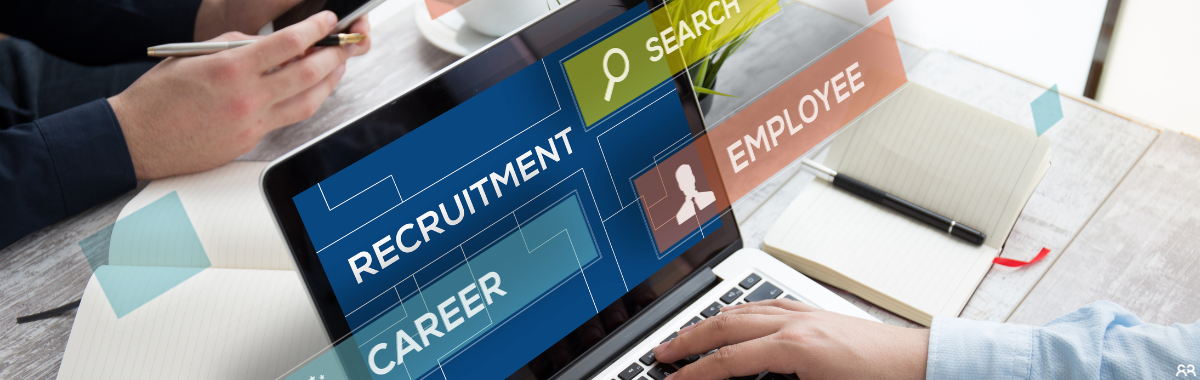 L’IA dans le recrutement et les entreprises