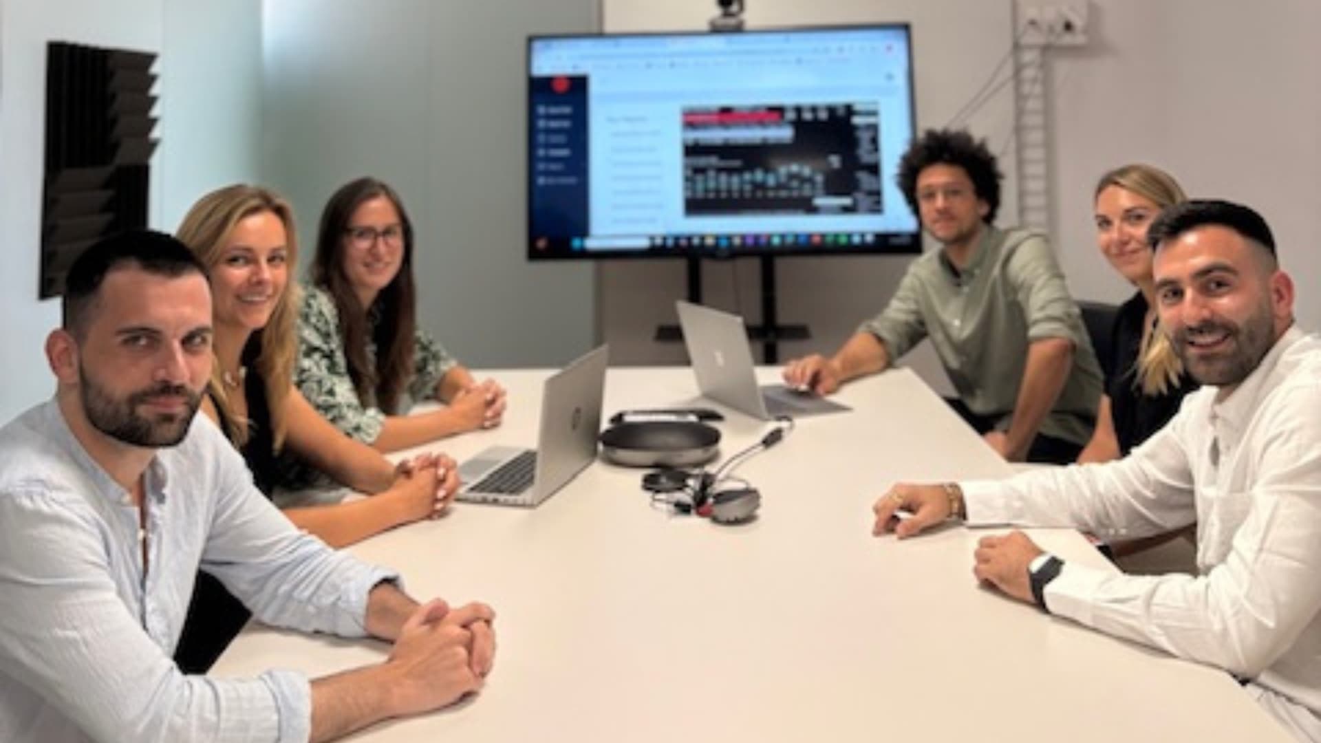 La fonction finance en 2025