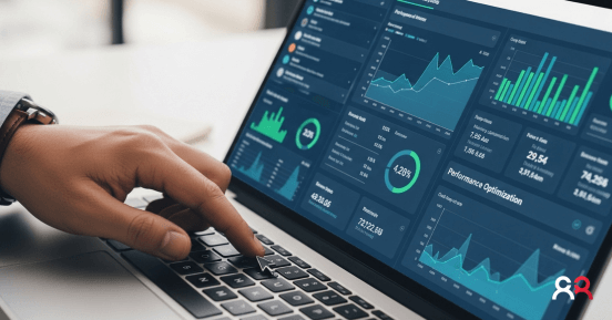 Data Steward : fiche métier