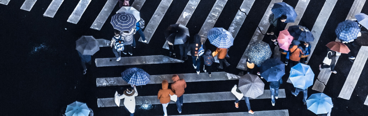 Pérenniser vos collaborations de freelance IT : nos 3 conseils