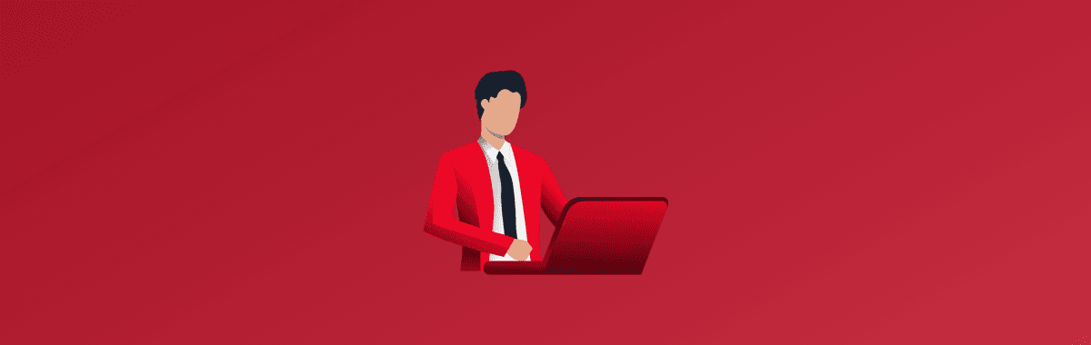 Responsable qualité et méthodes : Fiche métier