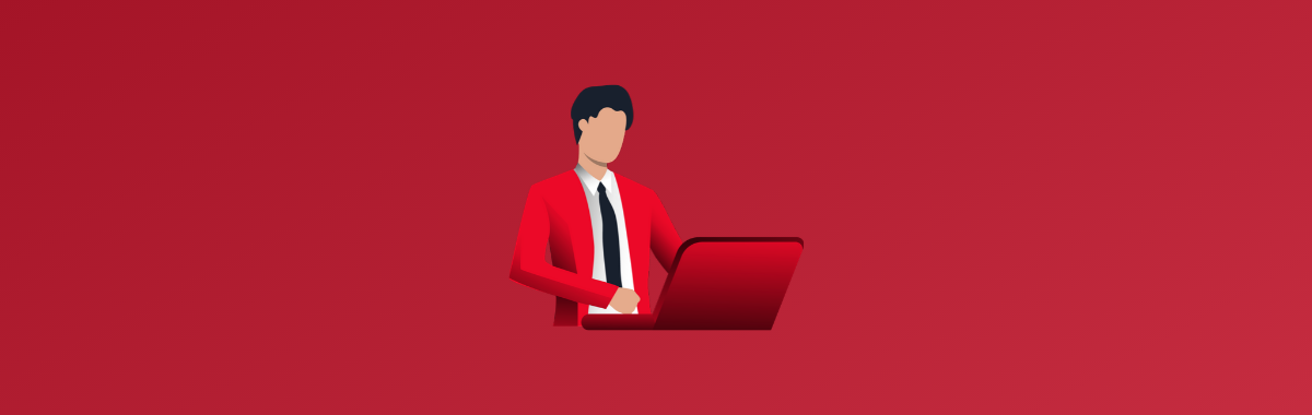 Responsable de la production informatique : Fiche métier