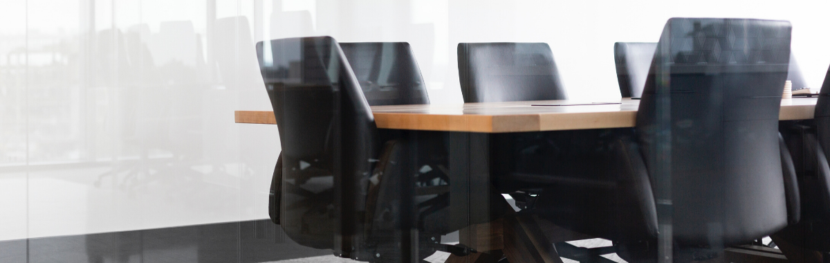 Les grandes entreprises recrutent de plus en plus de freelances : pourquoi ?