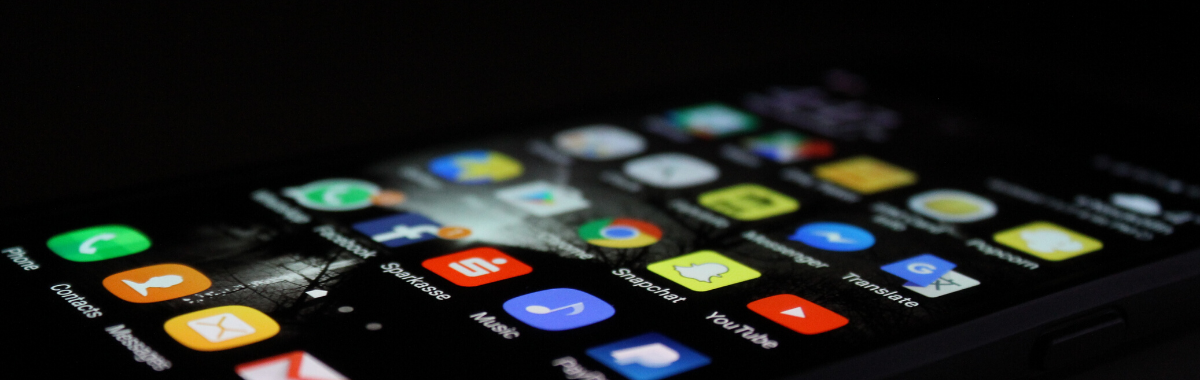 Applications pour freelance : Top 5 des meilleures applis gratuites