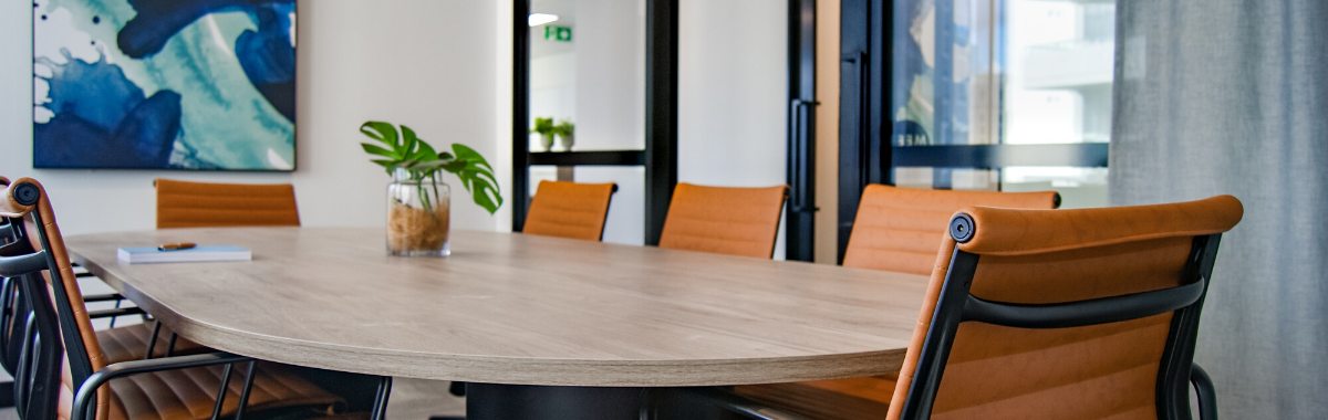 3 raisons pour lesquelles les entreprises aiment travailler avec des freelances IT en portage salarial