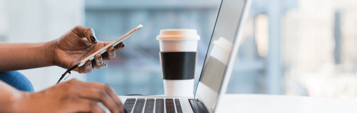 Améliorer votre visibilité sur Internet : 6 conseils pour les professionnels de l’IT