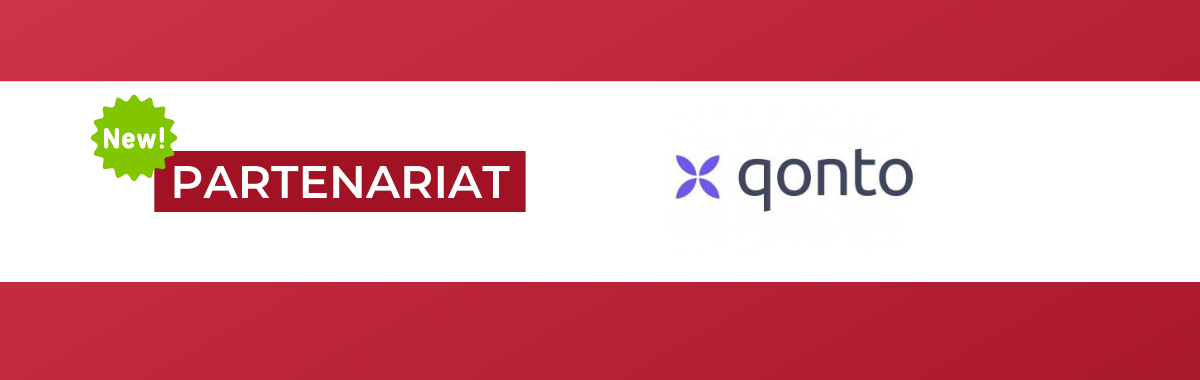 Simplifier la gestion de ses finances avec Qonto et Mindquest