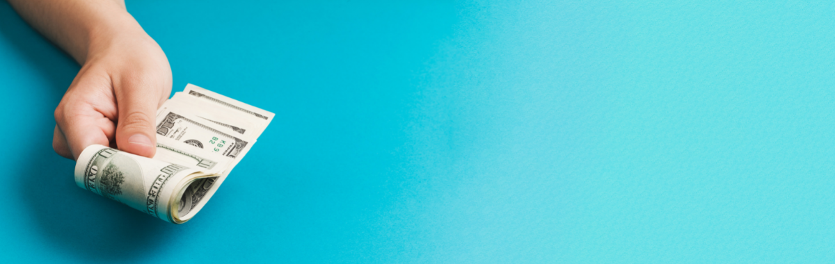 Comment maximiser ses chances d’obtenir un crédit bancaire en freelance IT ?