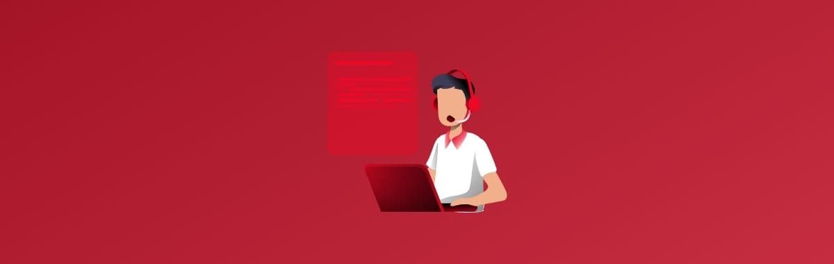 Consultant CRM : fiche métier
