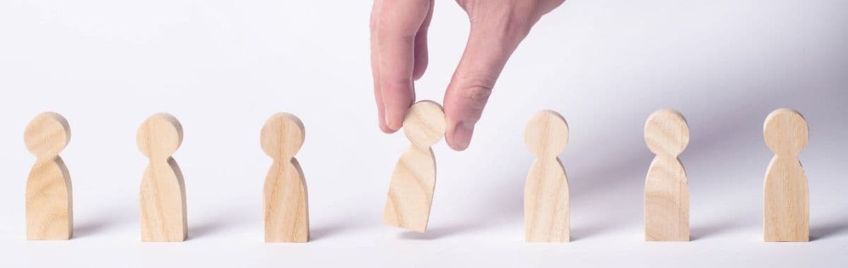 Pourquoi recruter un freelance informatique ?