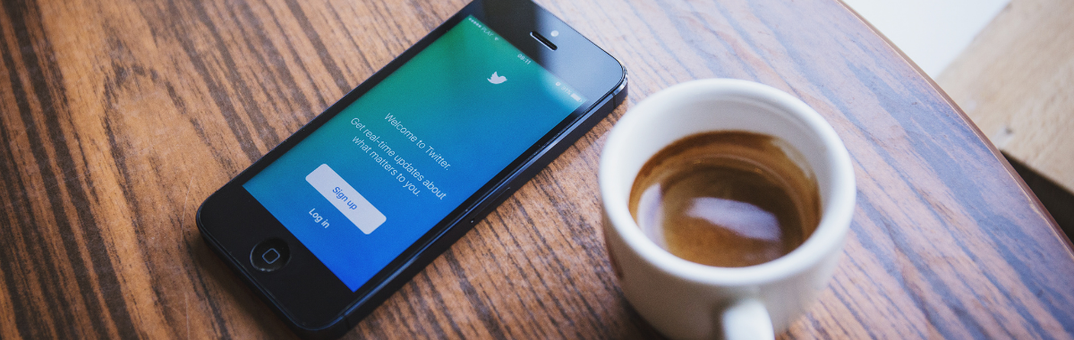 Freelances : trouver des clients grâce à Twitter