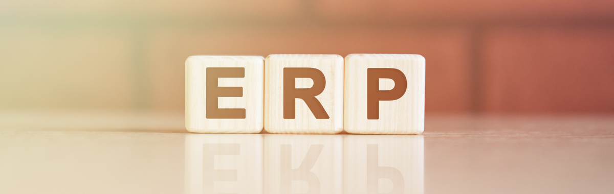 ERP, les avantages et les inconvénients de SAP