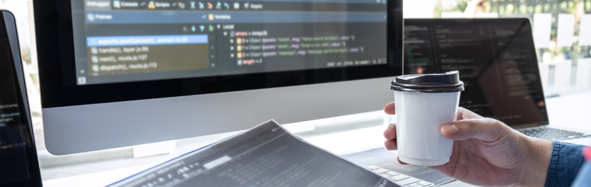 Bonnes pratiques DevOps pour le développement continu