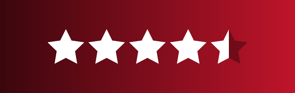 Le service Mindquest, plus de 90% de satisfaction
