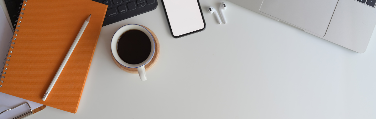 Être freelance en finance : tout savoir