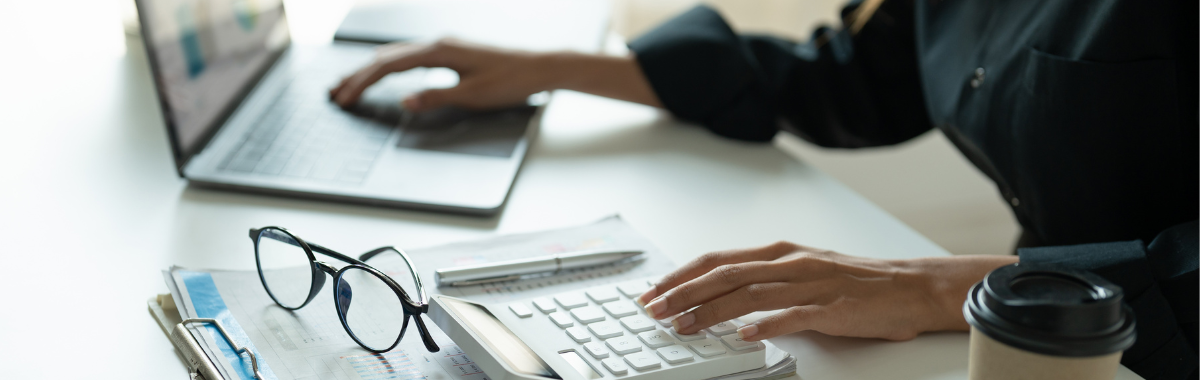 Comment trouver des missions freelance en finance