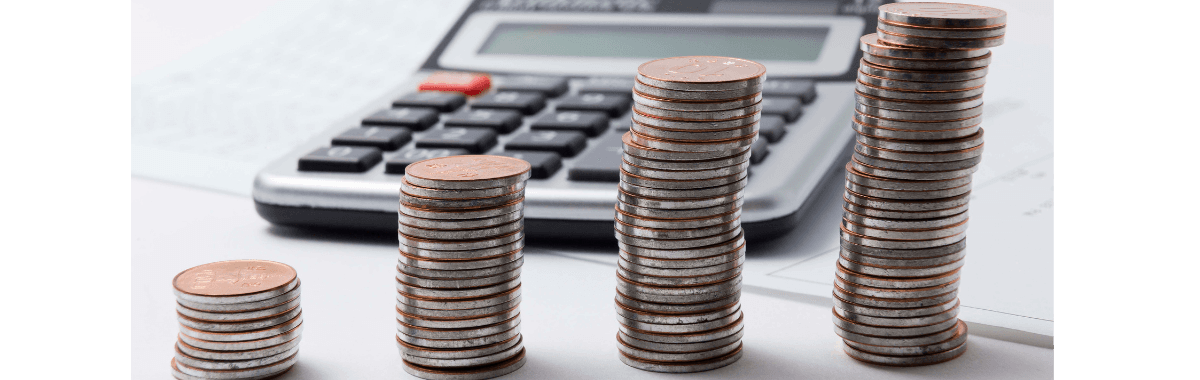 TJM freelance IT en 2026 : combien facturer selon votre spécialité ?
