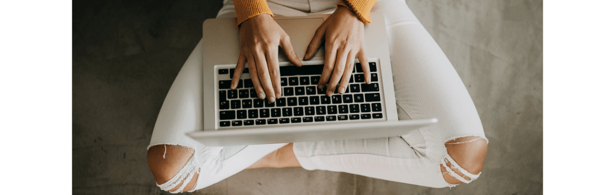 Comment trouver ses clients quand on débute en freelance ?