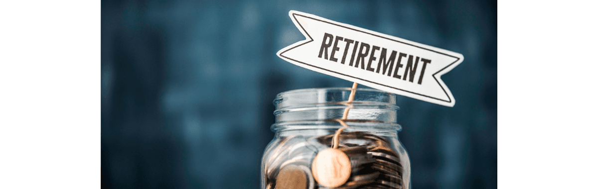 Préparer sa retraite en tant que freelance
