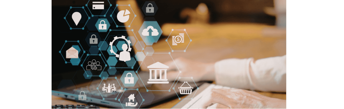 CSRD, DORA, IFRS 18 : comment les nouvelles réglementations créent des opportunités en finance